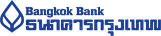 Bangkok Bank