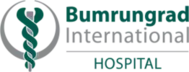 Bumrungrad