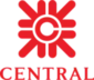 Central