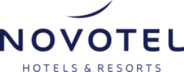 Novotel