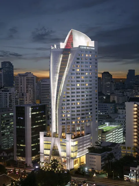 ผลงานโครงการที่ 1