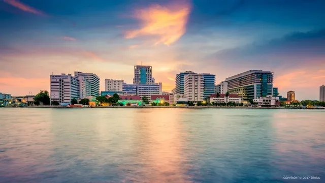 ผลงานโครงการที่ 16