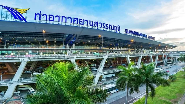 ผลงานโครงการที่ 17
