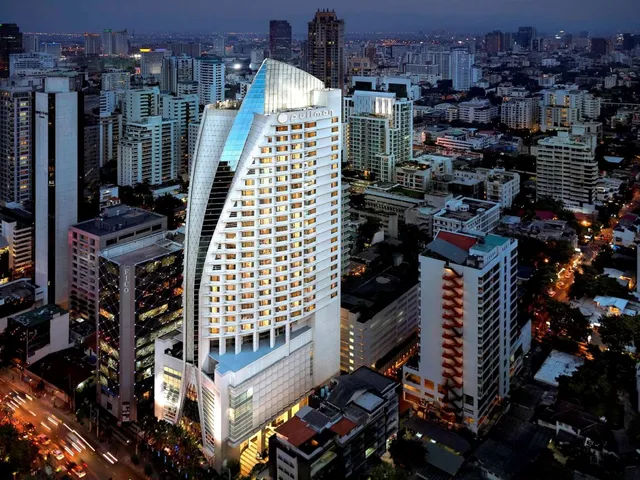 ผลงานโครงการที่ 23