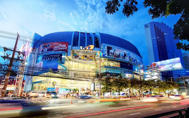 ผลงานโครงการที่ 30
