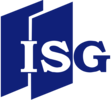 ISG — Intertech Specialty Glass