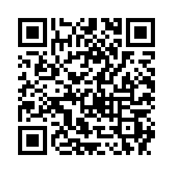 LINE QR code — isgglass2